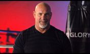 Bill Goldberg