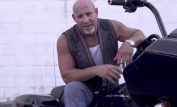 Bill Goldberg