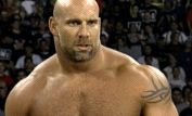 Bill Goldberg