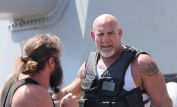 Bill Goldberg