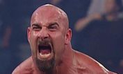 Bill Goldberg