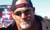 Bill Goldberg