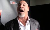 Bill Goldberg