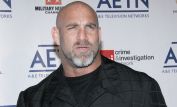 Bill Goldberg