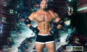 Bill Goldberg