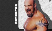 Bill Goldberg