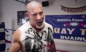 Bill Goldberg