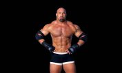 Bill Goldberg