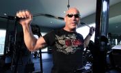 Bill Goldberg