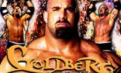 Bill Goldberg