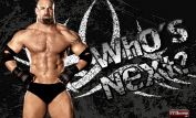 Bill Goldberg