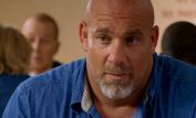 Bill Goldberg