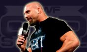 Bill Goldberg