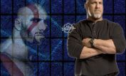 Bill Goldberg