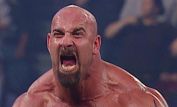 Bill Goldberg