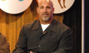 Bill Goldberg