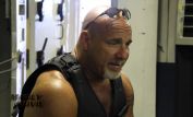 Bill Goldberg