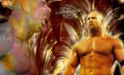 Bill Goldberg