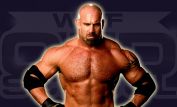 Bill Goldberg