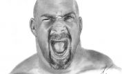 Bill Goldberg