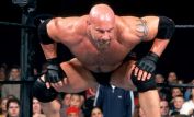 Bill Goldberg