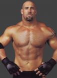 Bill Goldberg