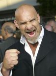 Bill Goldberg