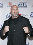 Bill Goldberg