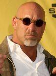 Bill Goldberg