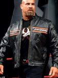 Bill Goldberg