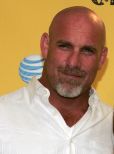 Bill Goldberg