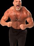 Bill Goldberg