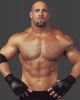 Bill Goldberg
