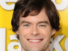 Bill Hader