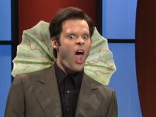 Bill Hader