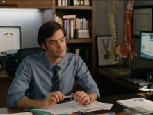 Bill Hader
