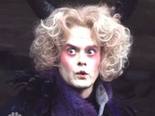 Bill Hader