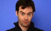 Bill Hader