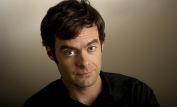 Bill Hader