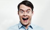 Bill Hader