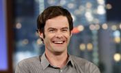 Bill Hader