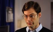 Bill Hader