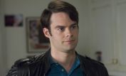 Bill Hader