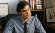 Bill Hader