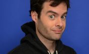 Bill Hader