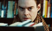 Bill Hader