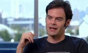 Bill Hader