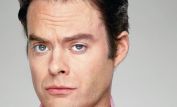 Bill Hader