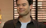 Bill Hader