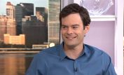 Bill Hader